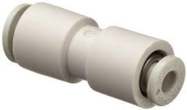 KQ2H04-06 REDUCING COUPLER