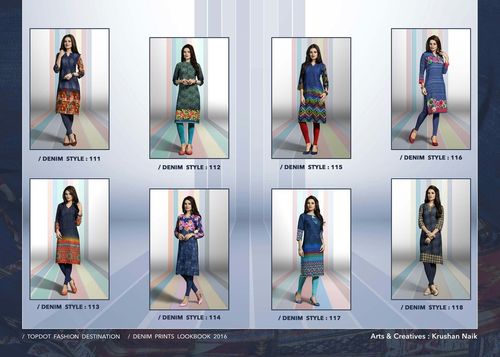 TOPDOT FASHION (INDIGO RUSH) STRAIGHT SALWAR KAMEEZ WHOLESALE TOPDOT FASHION (INDIGO RUSH) STRAIGHT SALWAR KAMEEZ WHOLESALE
