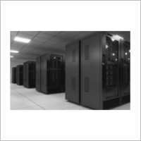 Clean Agent Fire Extinguisher System - Waterless, Gas-based Flame Suppression | Fast, Effective Clean Agent Fire Protection, Residue-free