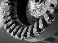 हैंडलाइन नोजल्स एप्लीकेशन: फायर फाइटिंग