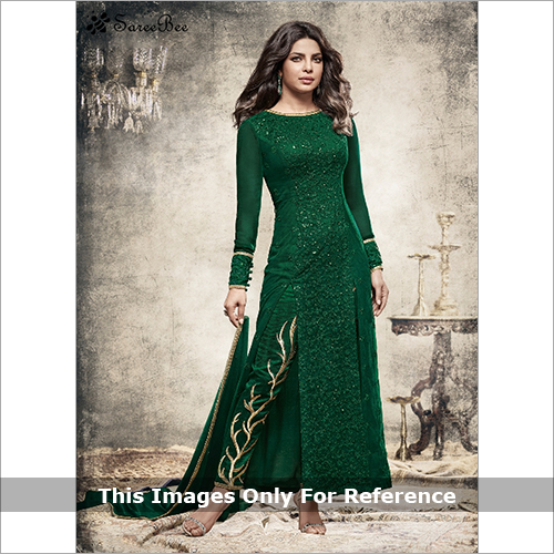 Bollywood Replica Salwar Suits