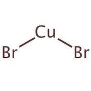 Bromate and Bromide - WS