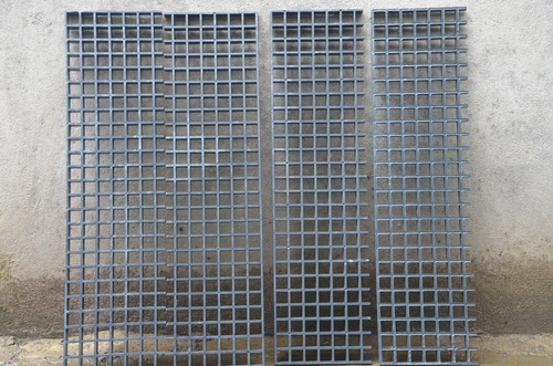 FRP Grating FRP Grating