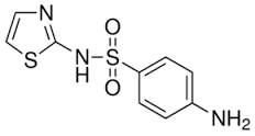 Bromate Standard for IC