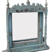 Antique Mirror By ITN CRAFT EXPORTS