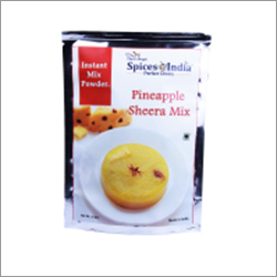 Top Selling Products