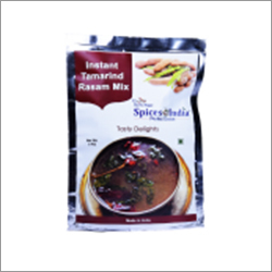 Instant Tamarind Rasam Mix