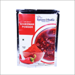 Schezwan Powder
