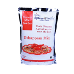 Chef's Favourite