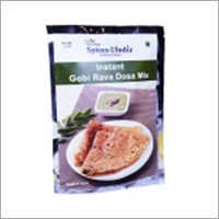 Instant Gobi Rava Dosa Mix
