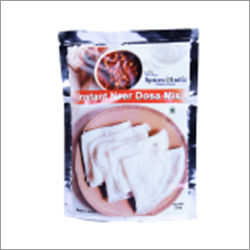 Instant Neer Dosa Mix