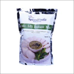 Mr Idli Instant Mix