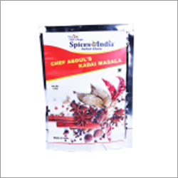 Healthy Products