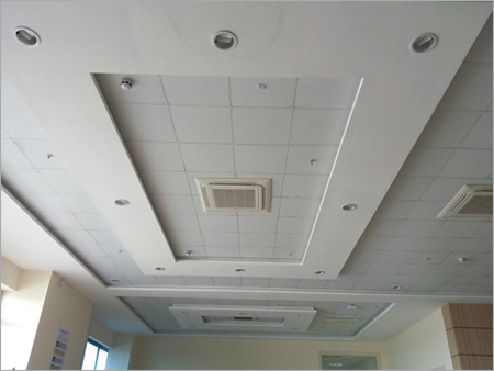 Fire Detection System Services Fire Detection System Services