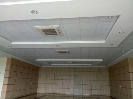 Fire Detection and Alarm System Fire Detection and Alarm System