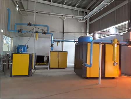 Compressed Air Piping >> Compressed Air Piping System Compressed Air Piping System Compressed Air Piping >> Compressed Air Piping System Compressed Air Piping System