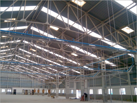 Air Compressed Services Air Compressed Services