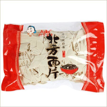 Life Noodles Supplier
