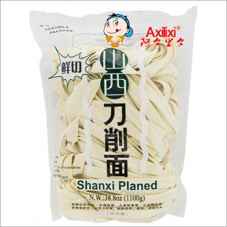Fresh Shanxidaoxiaomian Supplier
