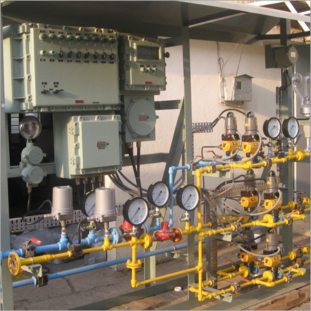 Inert Gases Inert Gases