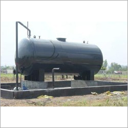 Furnace Oil handling system Services Furnace Oil handling system Services