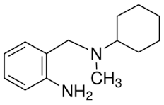 Bromhexine impurity C