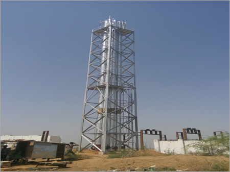 Gases Exhaust System Services Gases Exhaust System Services