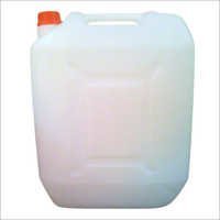 Chemical Storage Container