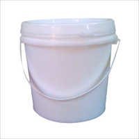 3 KG Grease Containers