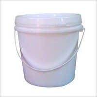 5 KG Paint Containers