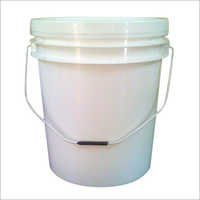 10 KG Paint Containers