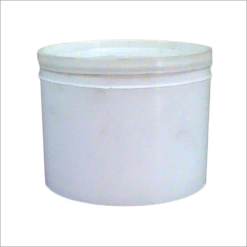 500 ml Paint Containers