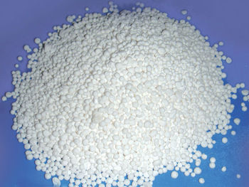 Powder Calcium Chloride Prills