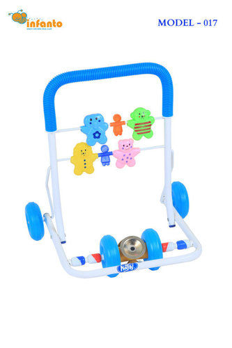 Baby Walkers