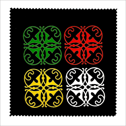 Woven Fabric Printing Chemical