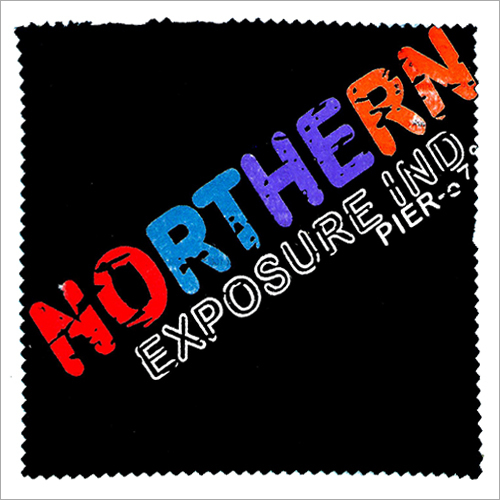 Pidicron Strech Clear Printing Chemicals