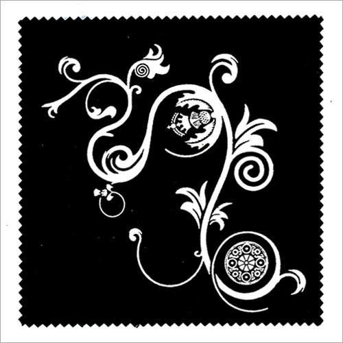 Pidicron White Printing Chemicals