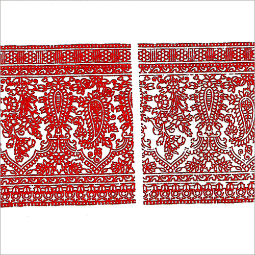 Pidicryl SHRP Printing Chemicals