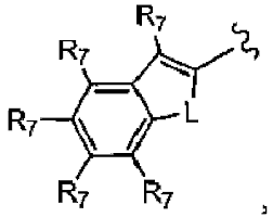 Bromide Standard Concentrate 10.00 Gr Br