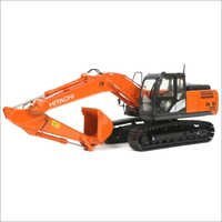 Earth Movers Spare Parts