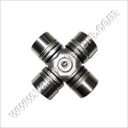 Rotavator Universal Joint Cross