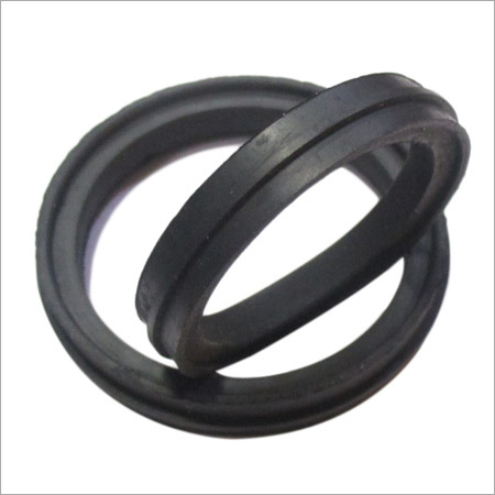 LPR & Latex Ring Off EPDM Rubber