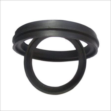 Latex Ring Off EPDM Rubber
