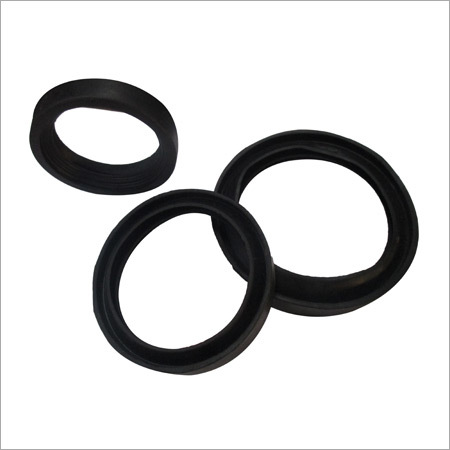 Sprinkler Rubber Ring