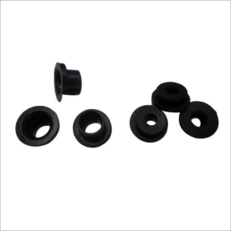 Rubber Grommet