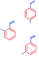 Bromine Index in Toluene