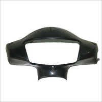 Automotive Plastic Injection Molding Parts