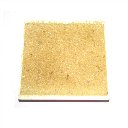 Plastic Reflective Road Stud