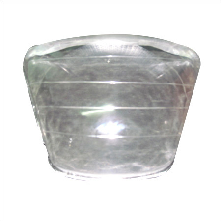 Automotive Plastic Injection Mold Products