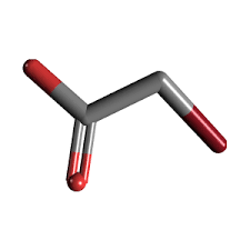 Bromoacetic acid solution